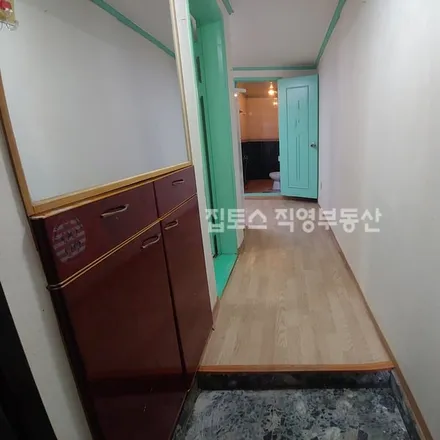Image 1 - 서울특별시 송파구 잠실동 203-3 - Apartment for rent