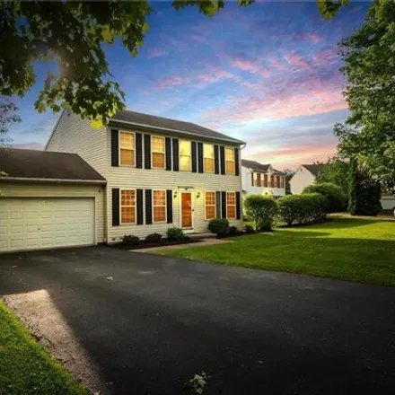 Buy this 3 bed house on 18057 Chianti Place in Harvey's Corner, Bethlehem Township