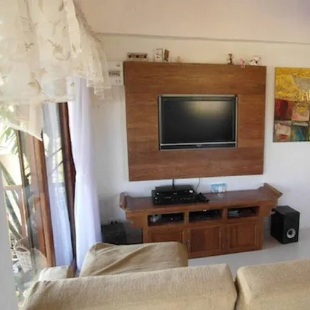 Rent this 2 bed house on Pai in Mae Hong Son Province 58130, Thailand