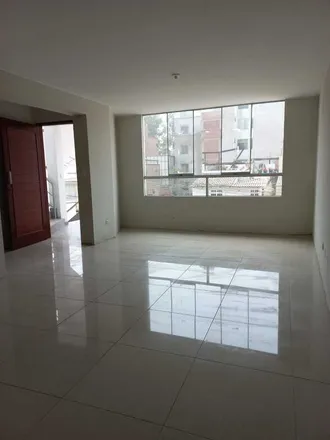 Image 7 - Guadalajara, Ate, Lima Metropolitan Area 15012, Peru - Apartment for sale