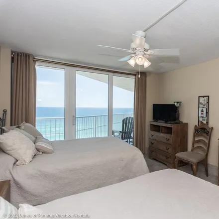 Image 5 - Panama City, FL - Condo for rent