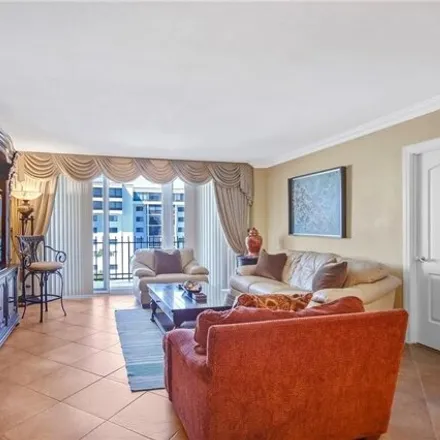 Image 4 - 1212 Benjamin Franklin Dr Apt 504, Sarasota, Florida, 34236 - Condo for rent