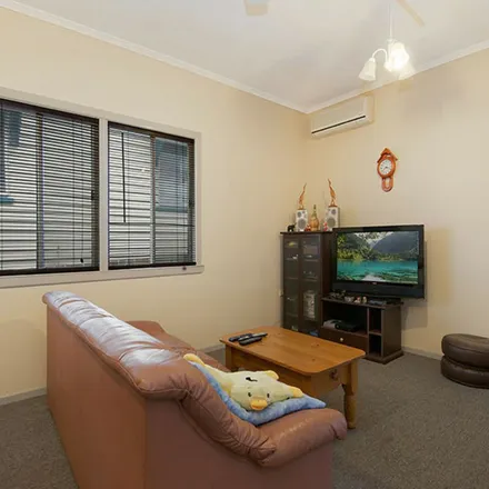 Image 2 - 11 Warrina Street, Geebung QLD 4034, Australia - Apartment for rent