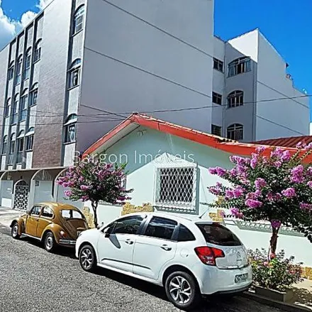 Image 2 - ESDEVA, Rua Antônio Dias Tostes, Poço Rico, Juiz de Fora - MG, 36010-430, Brazil - Apartment for sale