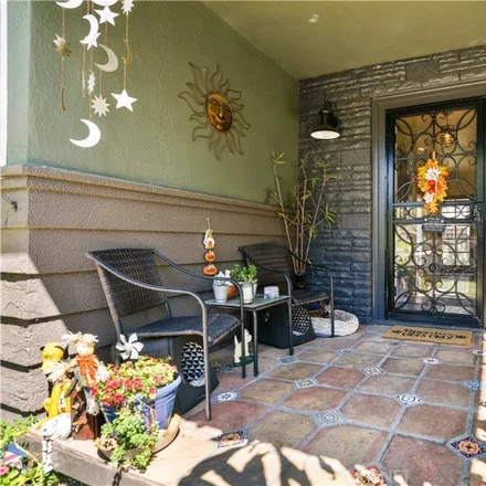 Buy this 3 bed house on 16815 Tribune Street in Los Angeles, CA 91344