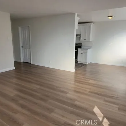 Image 3 - 1173 Wilcox Place, Los Angeles, CA 90038, USA - Apartment for rent
