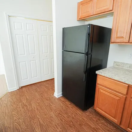 Rent this 3 bed apartment on 443 South Schumaker Drive in Salisbury, MD 21804