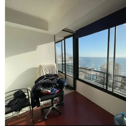 Buy this 3 bed apartment on Unimarc in Antonio Poupín, 127 0199 Antofagasta