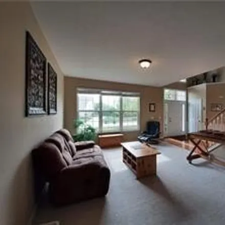 Image 3 - 13136 Carver Court, Carmel, IN 46074, USA - House for rent