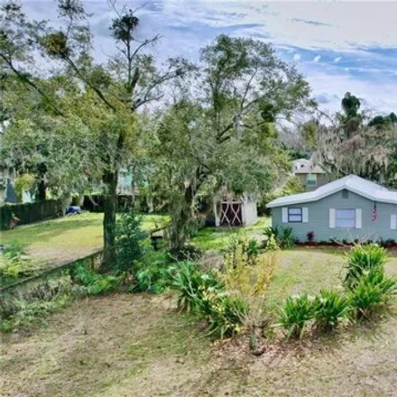 Image 6 - 2413 Burns Street, Combee Settlement, Polk County, FL 33801, USA - House for sale