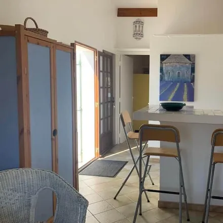 Rent this 2 bed apartment on 13460 Saintes-Maries-de-la-Mer