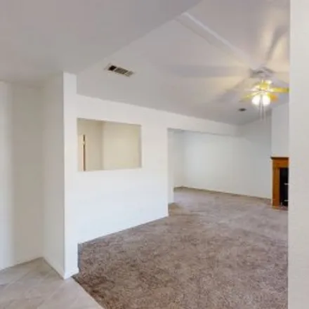 Buy this 3 bed apartment on 1701 Forest Hill Drive in Southwest Austin, Austin