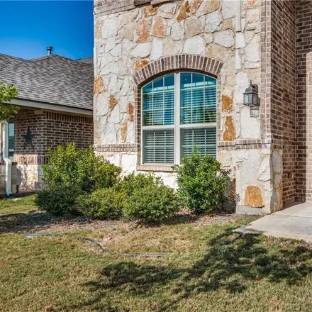 Image 3 - 869 Serene Hills, New Braunfels, TX 78130, USA - House for sale