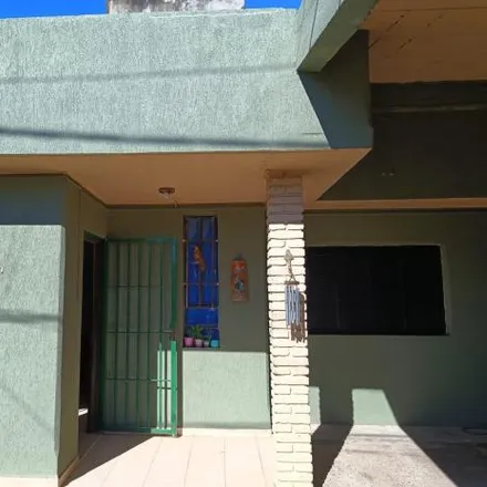 Rent this 3 bed house on Regimiento 12 de Infantería 2353 in Guadalupe Oeste, Santa Fe