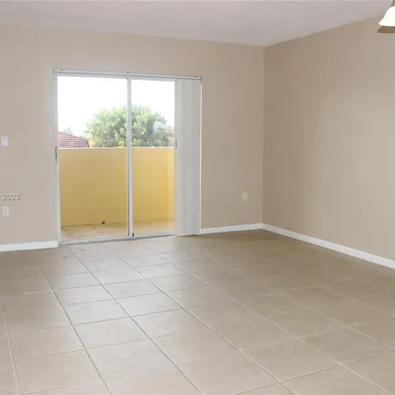 Image 5 - 14920 Southwest 82nd Lane, Miami-Dade County, FL 33193, USA - Apartment for rent