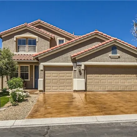 Buy this 5 bed house on 4053 Laurel Flat Court in Las Vegas, NV 89129