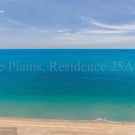 Image 4 - unnamed road, Fort Lauderdale, FL 33306, USA - Condo for sale