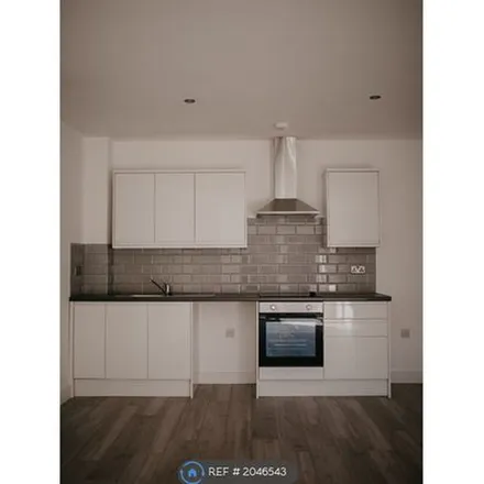 Image 1 - Nationwide, Market Hill, Sudbury, CO10 2EA, United Kingdom - Apartment for rent