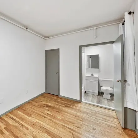 Image 6 - New York, NY - Apartment for rent