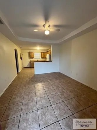 Image 8 - Sonesta Drive, Harlingen, TX 78550, USA - Apartment for rent