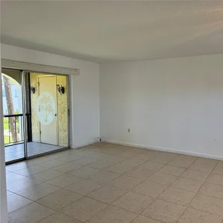 Image 4 - 7701 Starkey Rd Apt 624, Seminole, Florida, 33777 - Condo for rent