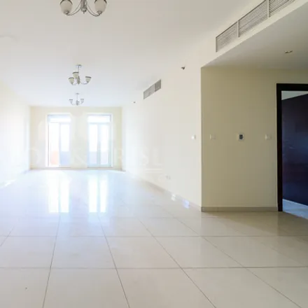 Image 2 - 249 Zone D, Jabal Ali, Dubai, United Arab Emirates - Townhouse for rent