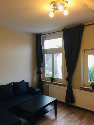 Rent this 2 bed apartment on Thuner Straße 87 in 21680 Stade, Germany