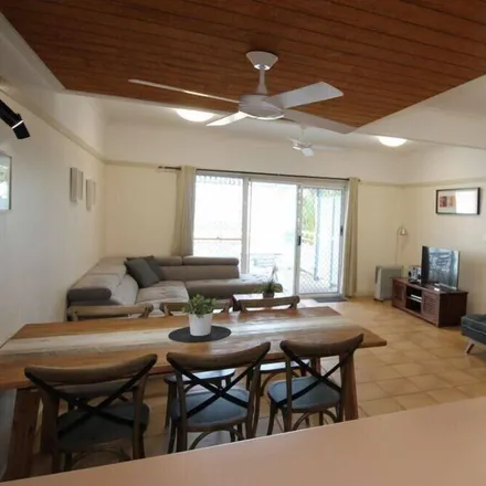 Image 2 - Moreton Island, Brisbane City, Queensland, Australia - House for rent