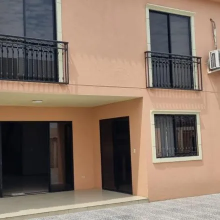 Rent this 4 bed house on Inkafarma in Mariscal La Mar Avenue, Miraflores
