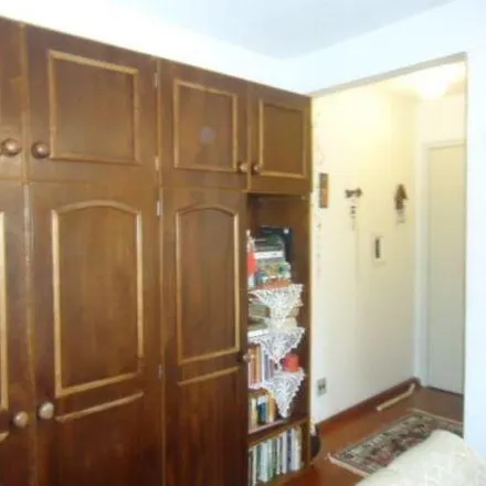 Buy this 2 bed apartment on Rua Moyses Antunes da Cunha in Santo Antônio, Porto Alegre - RS