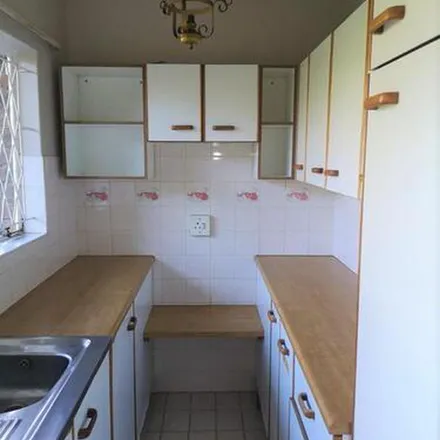 Image 5 - Evans Road, Msunduzi Ward 26, Pietermaritzburg, 3201, South Africa - Apartment for rent