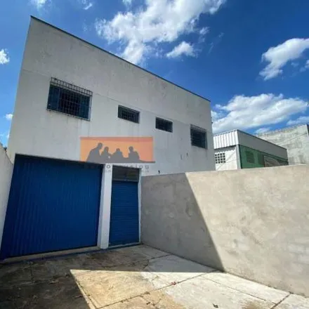 Buy this studio house on Ungambikkula in Avenida Santa Isabel 1834, Barão Geraldo