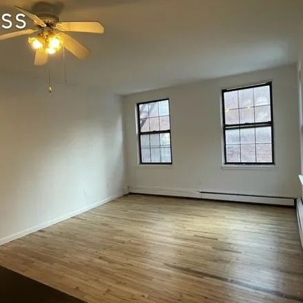 Rent this studio house on 125 West 3rd Street in New York, NY 10012