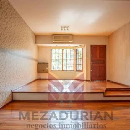 Image 1 - Iberá 5636, Villa Urquiza, C1431 DUB Buenos Aires, Argentina - House for sale