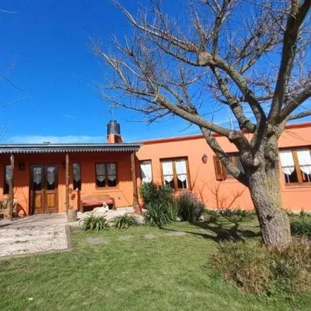 Buy this 2 bed house on Rotonda del Tanque in Partido de General Pueyrredón, 7601 Sierra de los Padres