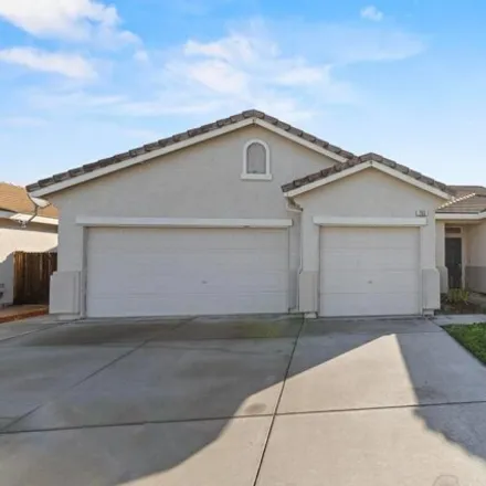 Buy this 4 bed house on 731 Teal Way in Williams, Colusa County