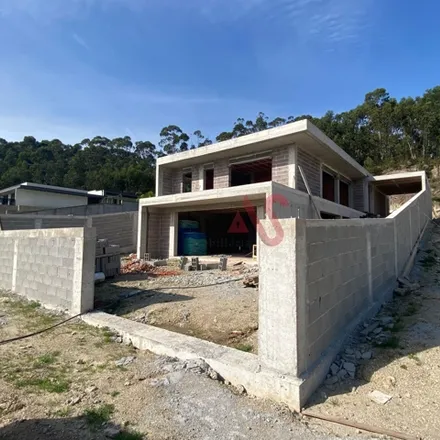 Buy this 3 bed house on unnamed road in 4810-257 Guimarães, Portugal