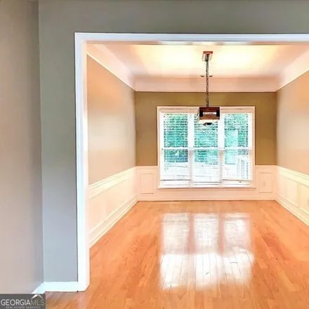 Image 9 - Stanstead Circle, Norcross, GA, USA - House for rent