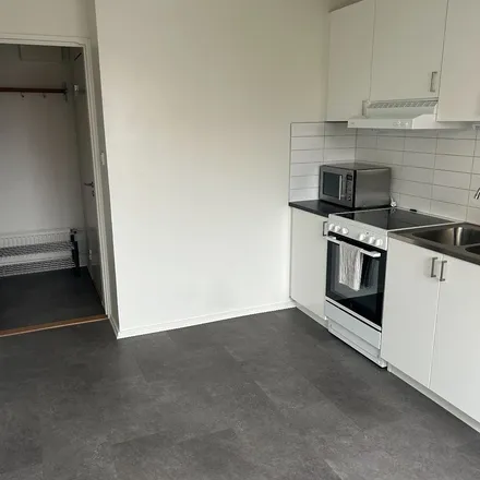 Image 3 - Almtorget 2a, 214 57 Malmo, Sweden - Apartment for rent