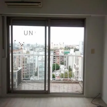 Rent this 1 bed apartment on Avenida Cabildo 178 in Palermo, C1426 AAO Buenos Aires