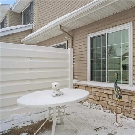 Buy this 2 bed house on 8322 - 8344 Delaney Drive in Inver Grove Heights, MN 55076