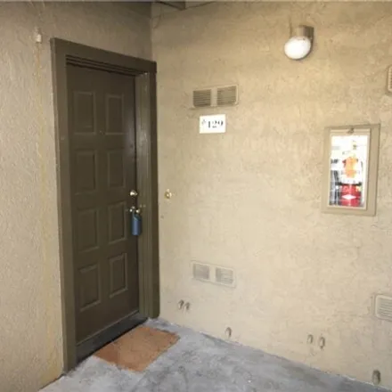 Rent this 1 bed condo on unnamed road in North Cucamonga, Rancho Cucamonga