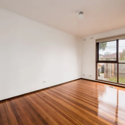 Image 7 - Liam Street, Clayton South VIC 3169, Australia - Apartment for rent