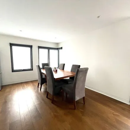 Rent this 2 bed apartment on 536 Glen Huntly Road in Elsternwick VIC 3162, Australia