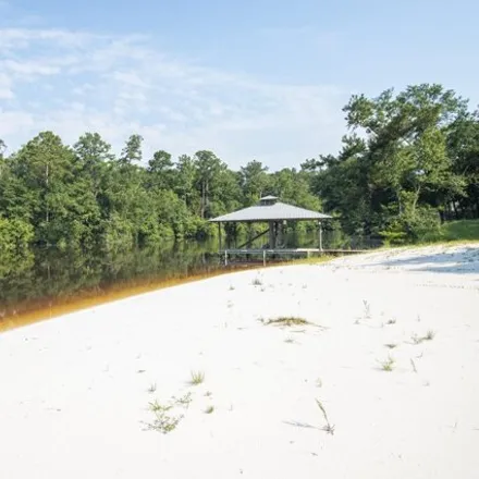 Image 4 - 3296 Sandy Bluff Drive, D'Iberville, Harrison County, MS 39532, USA - House for sale