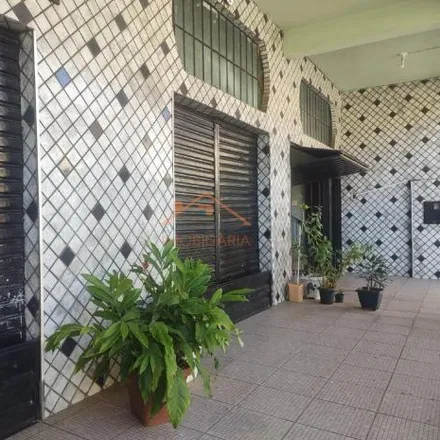 Buy this 5 bed house on Rua W 4 in Conjunto Pongelupe, Belo Horizonte - MG