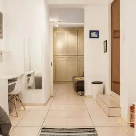 Image 7 - Kiosky's, Πλατεία Ομονοίας, Athens, Greece - Apartment for rent