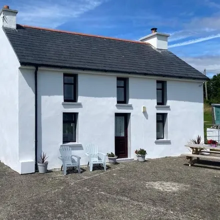 Image 5 - Bantry, Co Cork, Ireland - House for rent