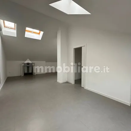 Rent this 1 bed apartment on Strada Settimo 158 in 10156 Turin TO, Italy