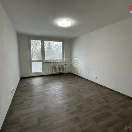 Image 6 - Dlouhá 74, 760 01 Zlín, Czechia - Apartment for rent